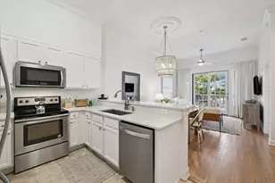 10343 E Co Hwy 30A E, Inlet Beach, FL 32461 - Photo 25