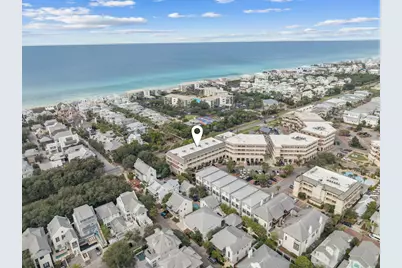 10343 E Co Highway 30A E #307, Inlet Beach, FL 32461 - Photo 51