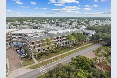 10343 E Co Highway 30A E #307, Inlet Beach, FL 32461 - Photo 5