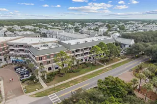 10343 E Co Hwy 30A E, Inlet Beach, FL 32461 - Photo 5