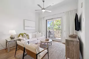 10343 E Co Hwy 30A E, Inlet Beach, FL 32461 - Photo 29