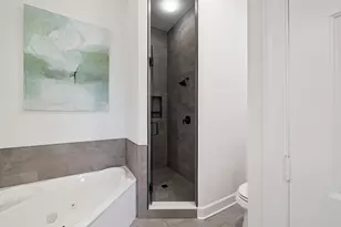 10343 E Co Hwy 30A E, Inlet Beach, FL 32461 - Photo 41