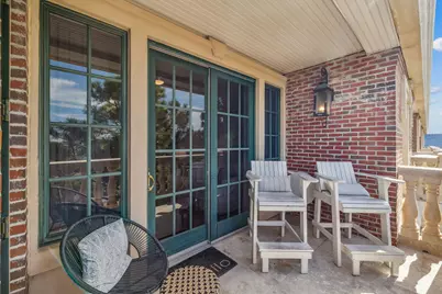 10343 E Co Highway 30A E #307, Inlet Beach, FL 32461 - Photo 33