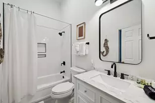 10343 E Co Hwy 30A E, Inlet Beach, FL 32461 - Photo 15