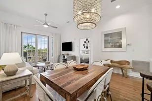 10343 E Co Hwy 30A E, Inlet Beach, FL 32461 - Photo 27