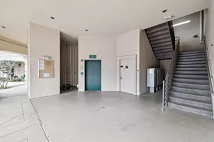 10343 E Co Hwy 30A E, Inlet Beach, FL 32461 - Photo 9