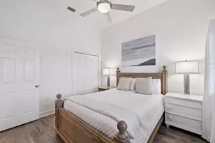 10343 E Co Hwy 30A E, Inlet Beach, FL 32461 - Photo 17