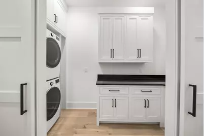 107 Golfridge Drive, Inlet Beach, FL 32461 - Photo 69