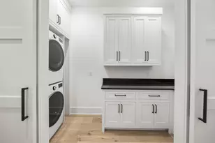 107 Golfridge Dr, Inlet Beach, FL 32461 - Photo 69