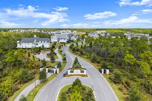 107 Golfridge Dr, Inlet Beach, FL 32461 - Photo 83