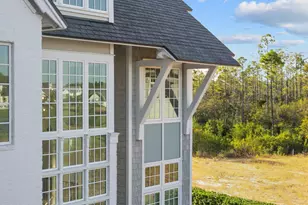 107 Golfridge Dr, Inlet Beach, FL 32461 - Photo 97