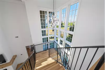 107 Golfridge Drive, Inlet Beach, FL 32461 - Photo 51