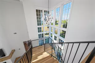 107 Golfridge Dr, Inlet Beach, FL 32461 - Photo 51