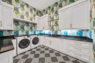 107 Golfridge Dr, Inlet Beach, FL 32461 - Photo 29