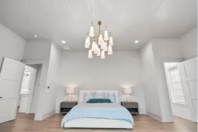 107 Golfridge Drive, Inlet Beach, FL 32461 - Photo 35