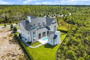 107 Golfridge Dr, Inlet Beach, FL 32461 - Photo 7