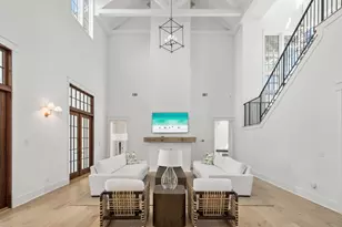 107 Golfridge Dr, Inlet Beach, FL 32461 - Photo 13