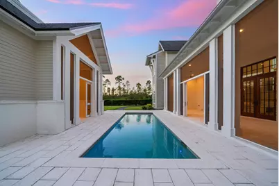 107 Golfridge Drive, Inlet Beach, FL 32461 - Photo 99