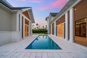 107 Golfridge Dr, Inlet Beach, FL 32461 - Photo 99