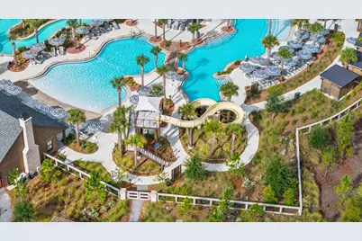 107 Golfridge Drive, Inlet Beach, FL 32461 - Photo 89