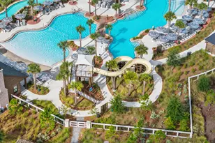 107 Golfridge Dr, Inlet Beach, FL 32461 - Photo 89