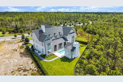 107 Golfridge Drive, Inlet Beach, FL 32461 - Photo 5