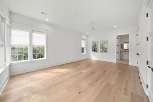 107 Golfridge Dr, Inlet Beach, FL 32461 - Photo 63