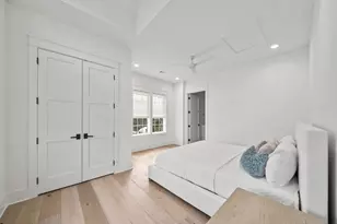 107 Golfridge Dr, Inlet Beach, FL 32461 - Photo 59