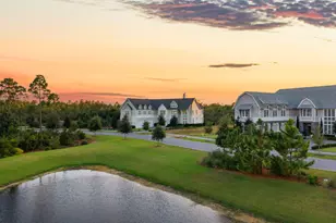 107 Golfridge Dr, Inlet Beach, FL 32461 - Photo 3