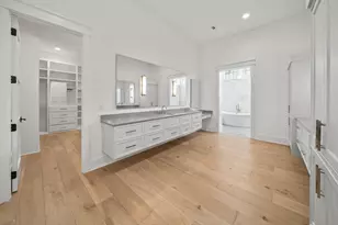 107 Golfridge Dr, Inlet Beach, FL 32461 - Photo 45