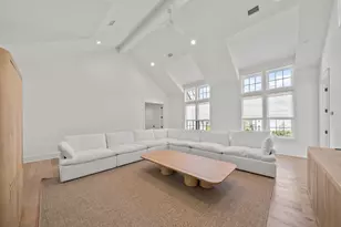 107 Golfridge Dr, Inlet Beach, FL 32461 - Photo 57