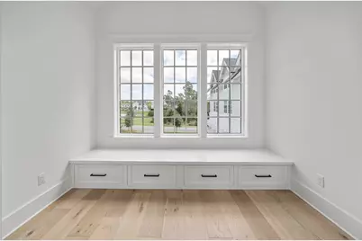 107 Golfridge Drive, Inlet Beach, FL 32461 - Photo 55