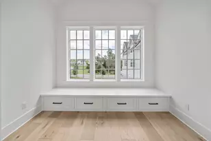 107 Golfridge Dr, Inlet Beach, FL 32461 - Photo 55