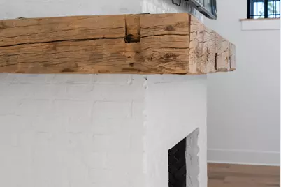 107 Golfridge Drive, Inlet Beach, FL 32461 - Photo 17