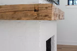 107 Golfridge Dr, Inlet Beach, FL 32461 - Photo 17