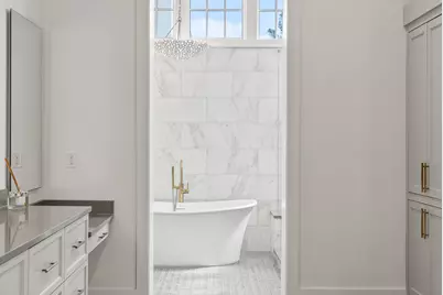 107 Golfridge Drive, Inlet Beach, FL 32461 - Photo 41