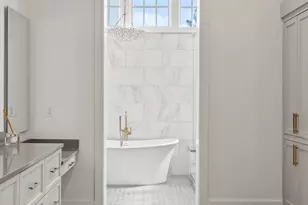 107 Golfridge Dr, Inlet Beach, FL 32461 - Photo 41