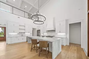 107 Golfridge Dr, Inlet Beach, FL 32461 - Photo 21