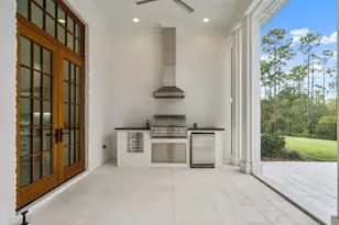 107 Golfridge Dr, Inlet Beach, FL 32461 - Photo 33