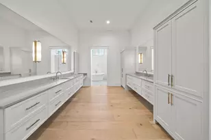 107 Golfridge Dr, Inlet Beach, FL 32461 - Photo 37