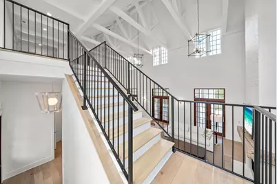 107 Golfridge Drive, Inlet Beach, FL 32461 - Photo 53