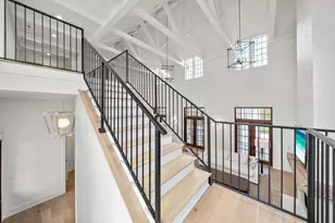 107 Golfridge Dr, Inlet Beach, FL 32461 - Photo 53