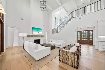 107 Golfridge Drive, Inlet Beach, FL 32461 - Photo 15