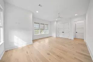 107 Golfridge Dr, Inlet Beach, FL 32461 - Photo 67