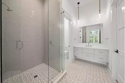 107 Golfridge Drive, Inlet Beach, FL 32461 - Photo 73