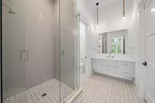 107 Golfridge Dr, Inlet Beach, FL 32461 - Photo 73