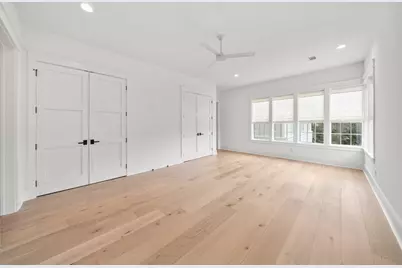 107 Golfridge Drive, Inlet Beach, FL 32461 - Photo 77