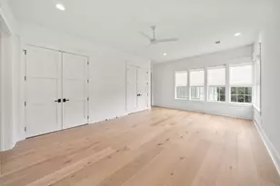 107 Golfridge Dr, Inlet Beach, FL 32461 - Photo 77