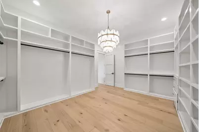 107 Golfridge Drive, Inlet Beach, FL 32461 - Photo 39