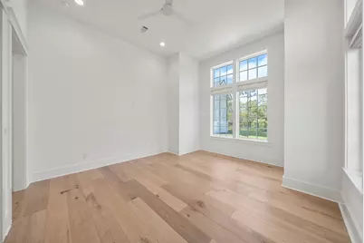 107 Golfridge Drive, Inlet Beach, FL 32461 - Photo 71